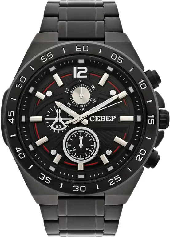 Север E2035-039