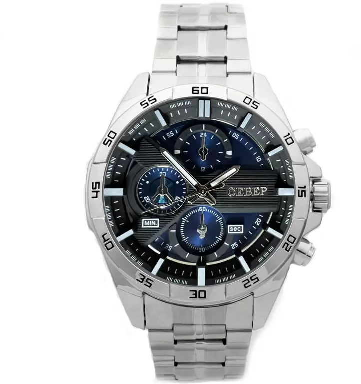 Север E2035-040