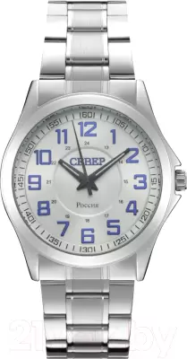 Север E2035-102