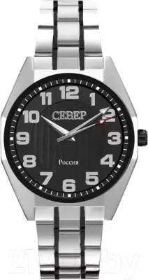 Север E2035-109