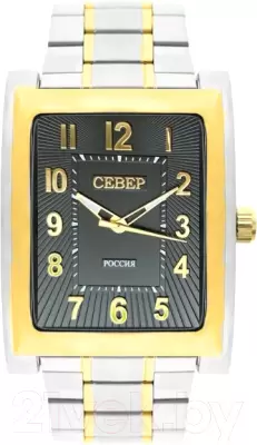 Север E2035-200