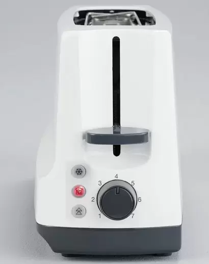 Тостер Severin AT 2232 фото