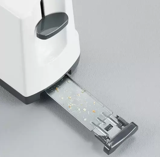 Тостер Severin AT 2232 фото