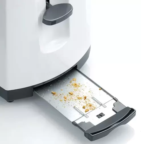 Тостер Severin AT 2234 фото