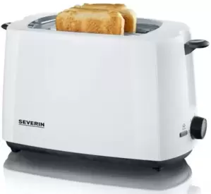 Тостер Severin AT 2286 фото