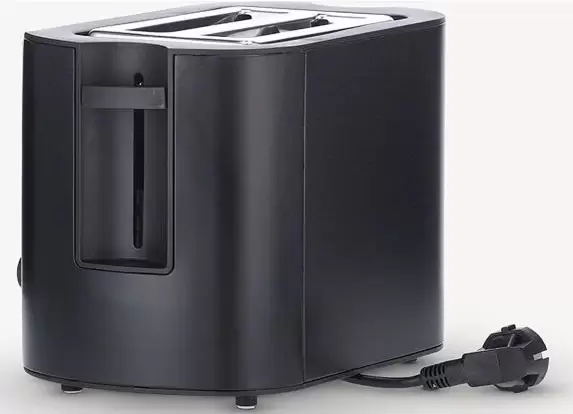 Тостер Severin AT 9552 фото