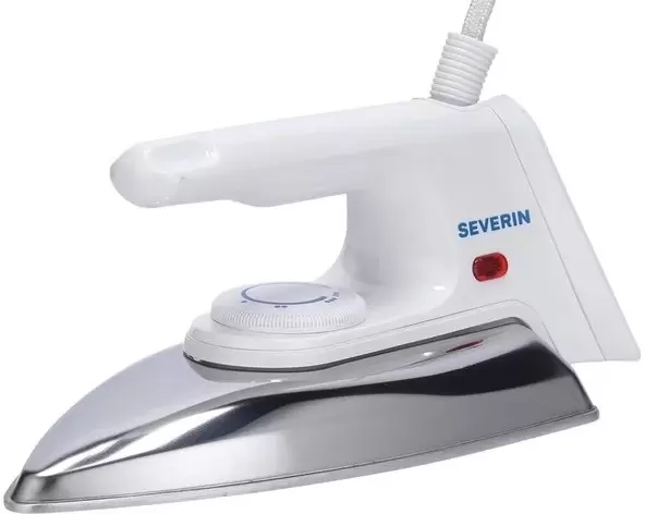 Severin BA 3211