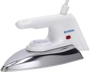 Severin BA 3211
