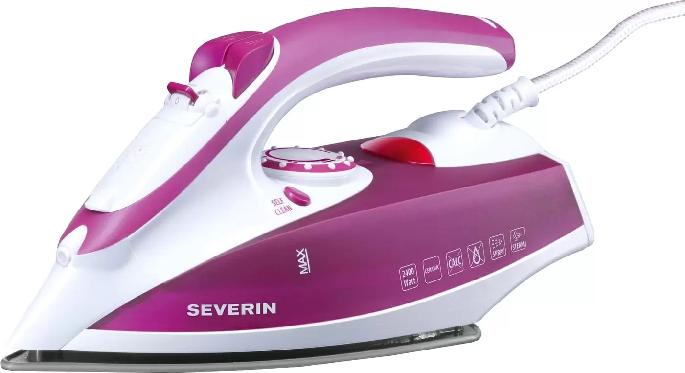 Severin BA 3243