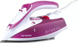 Severin BA 3243