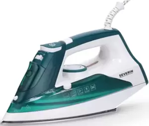 Утюг Severin BA 3261