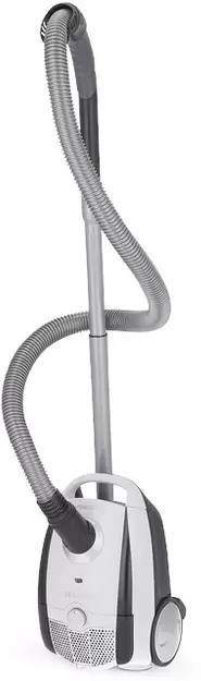 Severin BC 7035