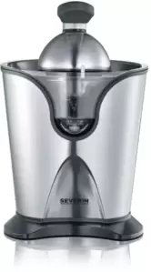 Severin CP 3544