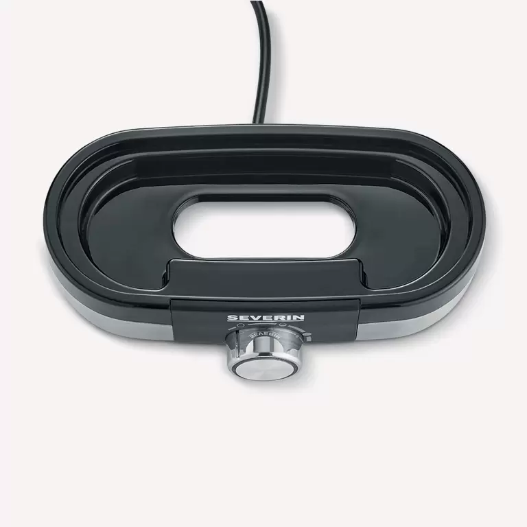 Яйцеварка Severin EK 3163 фото