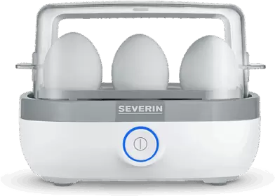 Severin EK 3164