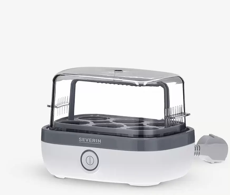 Яйцеварка Severin EK 3164 фото