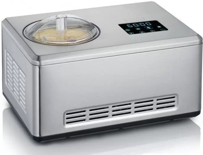 Severin EZ 7406