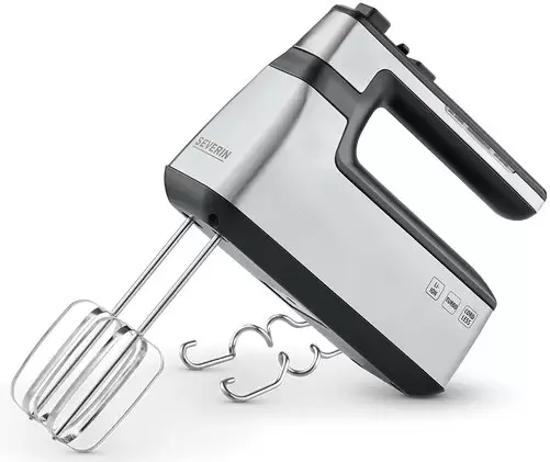Severin HM 3843
