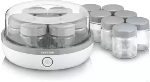 Йогуртница Severin JG 3518 фото