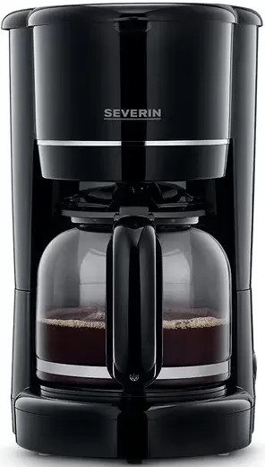 Severin KA 4320