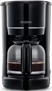 Severin KA 4320