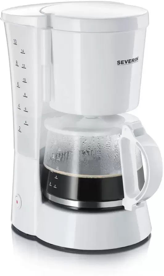Severin KA 4478