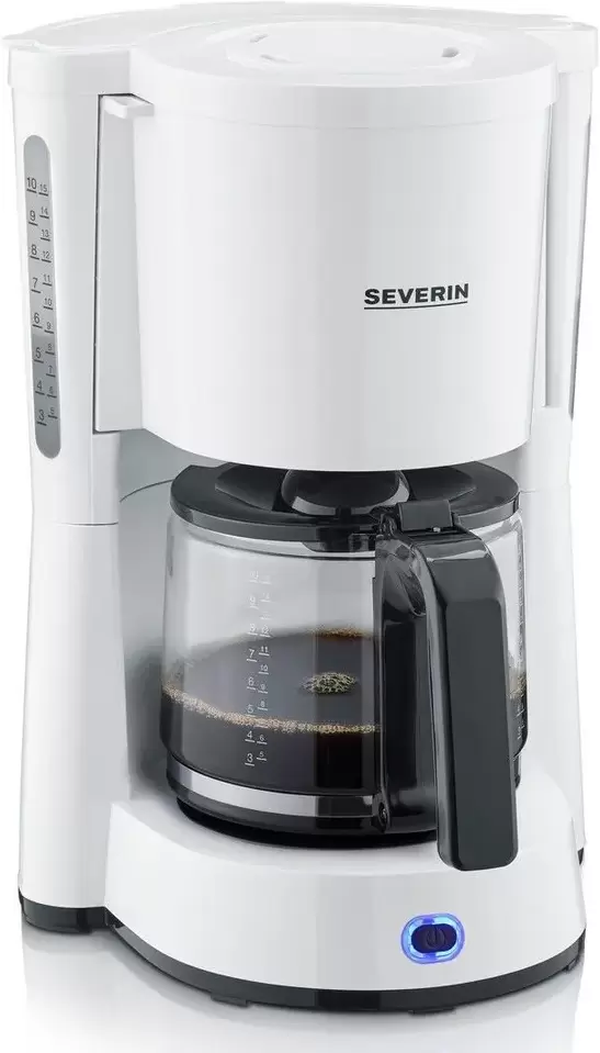 Severin KA 4816