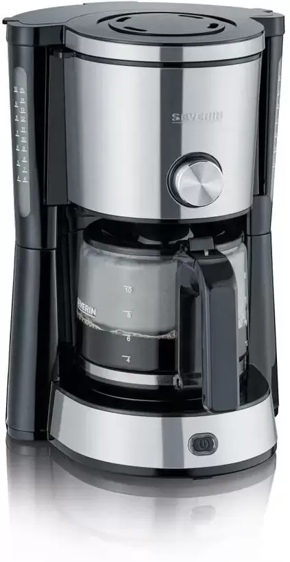 Severin KA 4825