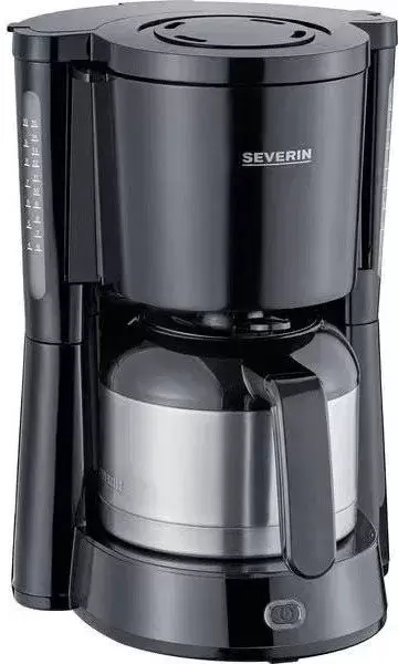 Severin KA 4835