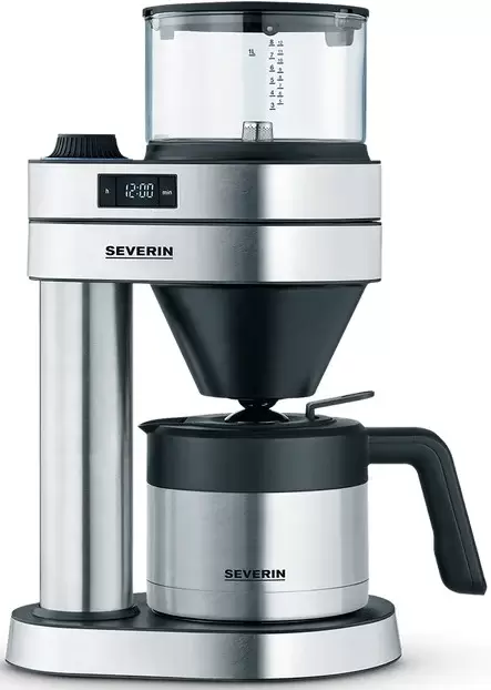 Severin KA 5763