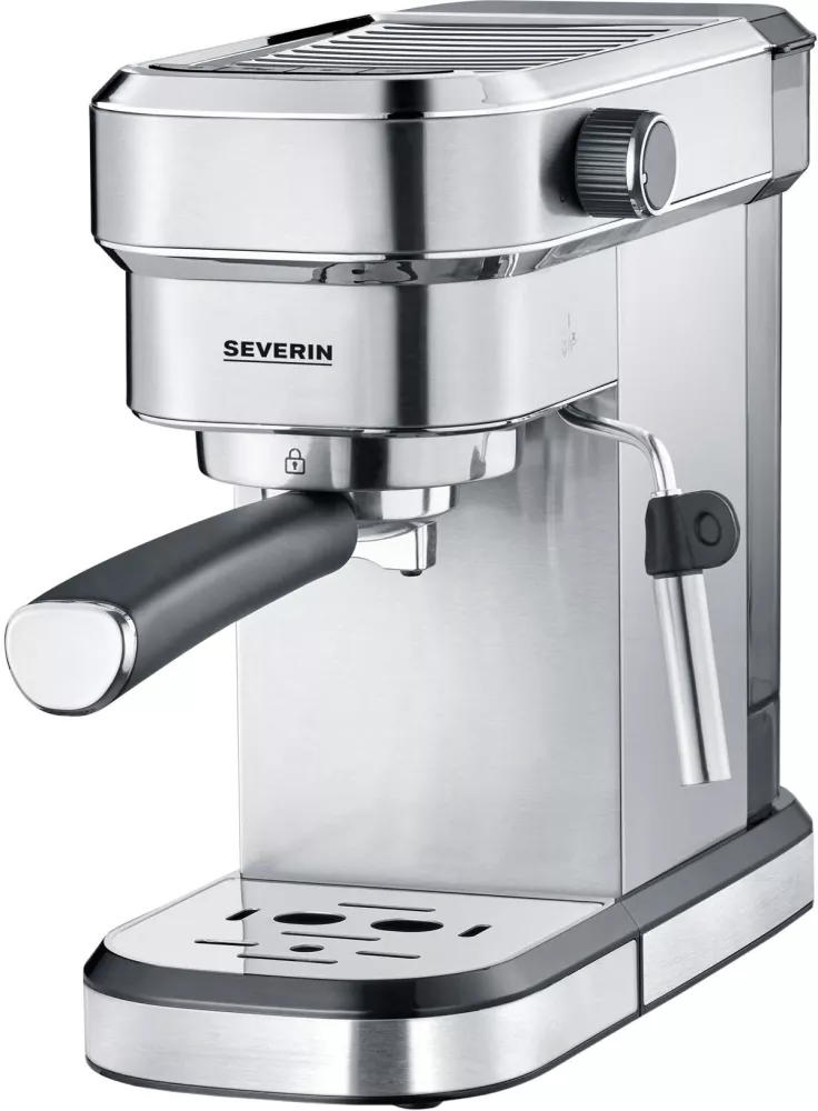 Severin KA 5994