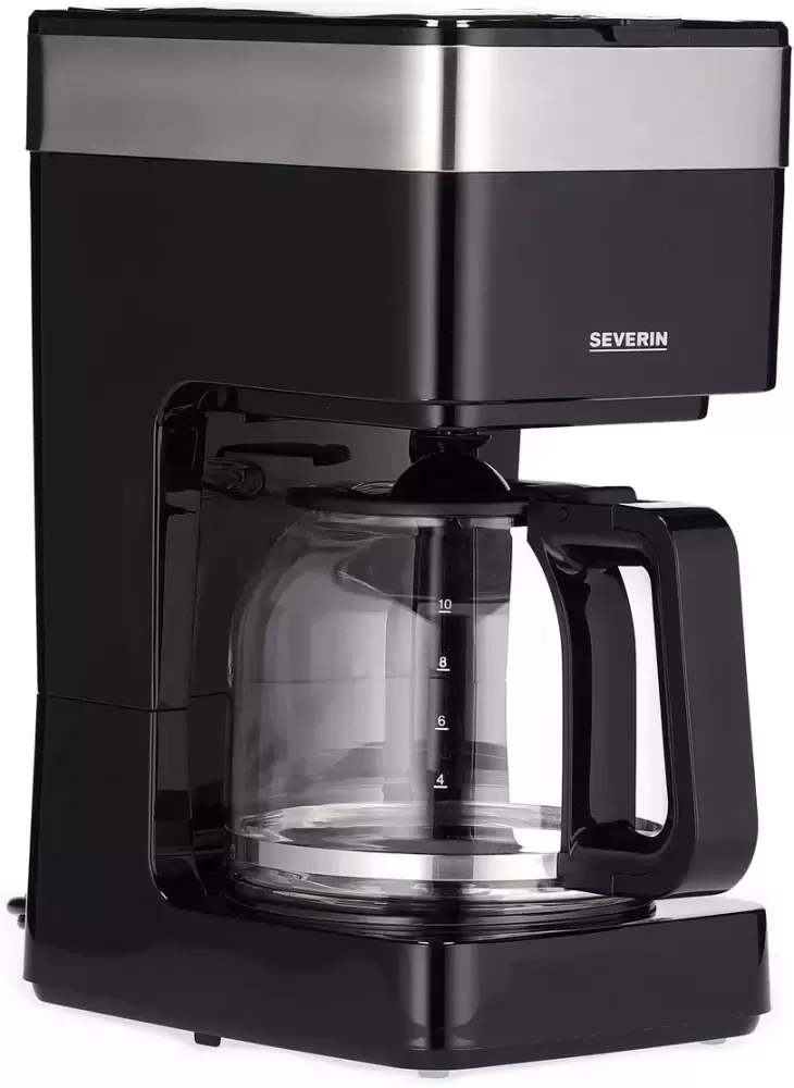 Severin KA 9263