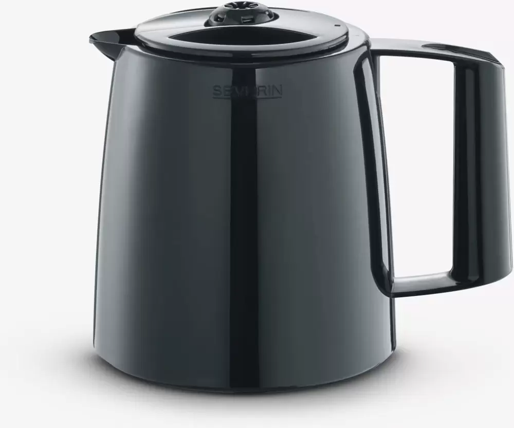 Капельная кофеварка Severin KA 9306 фото