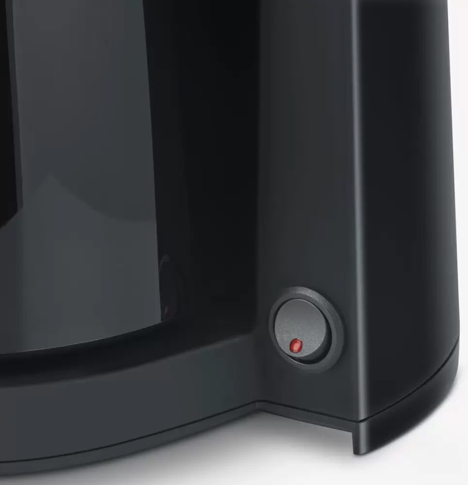 Капельная кофеварка Severin KA 9306 фото