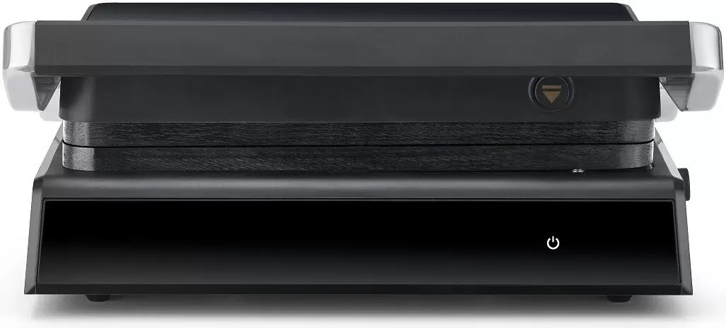 Электрогриль Severin KG 2399 фото