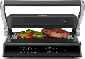 Электрогриль Severin KG 2399 фото