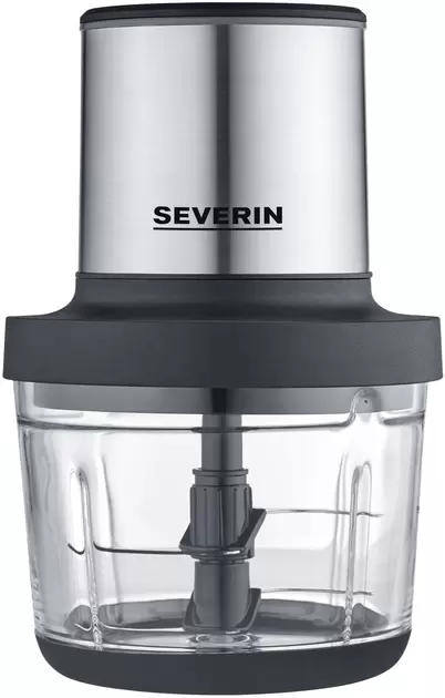 Severin KM 3866