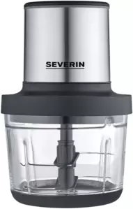 Чоппер Severin KM 3866 фото