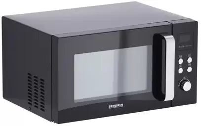 Severin MW 7752