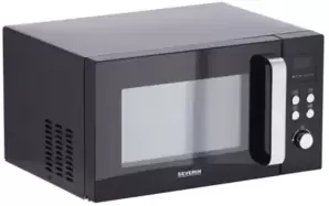 Severin MW 7752