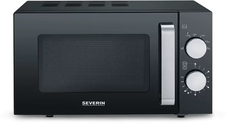 Severin MW 7761