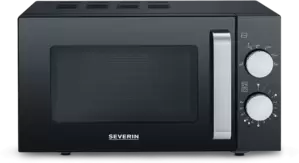 Severin MW 7761
