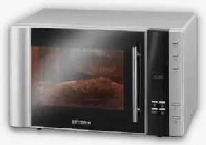 Severin MW 7775