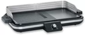 Электрогриль Severin PG 8564 фото