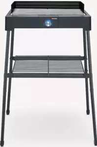 Электрогриль Severin PG 8566 фото