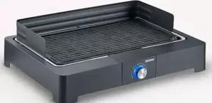 Электрогриль Severin PG 8567333 фото