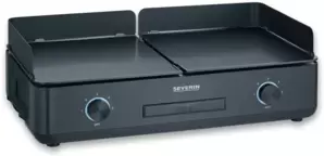 Электрогриль Severin PG 8569 фото