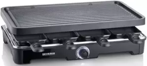 Раклетница Severin RG9670 фото