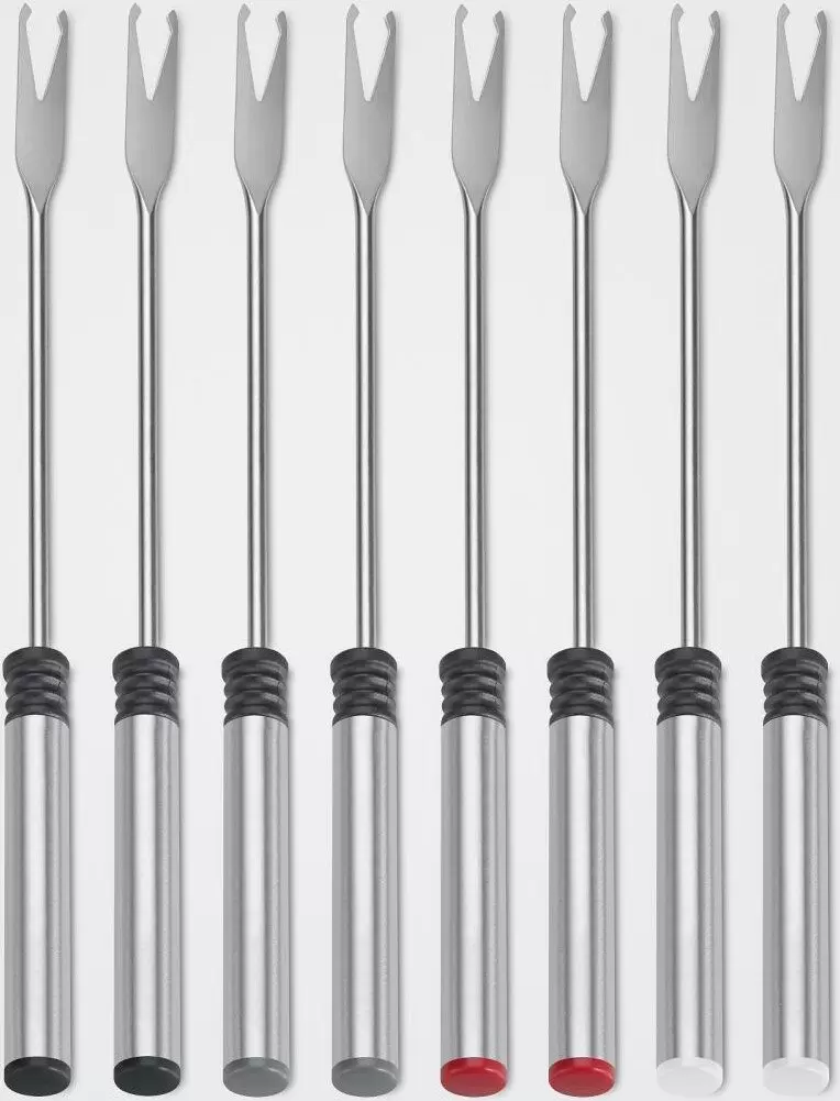 Раклетница Severin RG 2347 фото