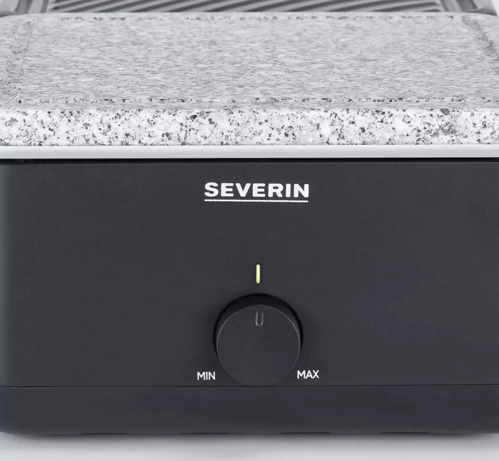 Раклетница Severin RG 2366 фото